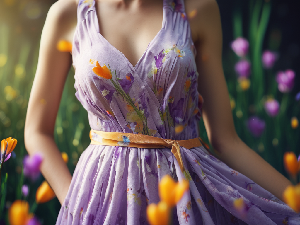 This Beautiful Sentence, #3