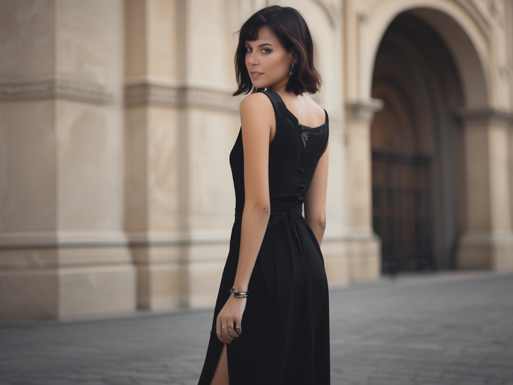 Beauty, Envy, and Self-Reflection: Birthplace at Tiffany’s – Yale Writers’ Workshop 2024 Reading