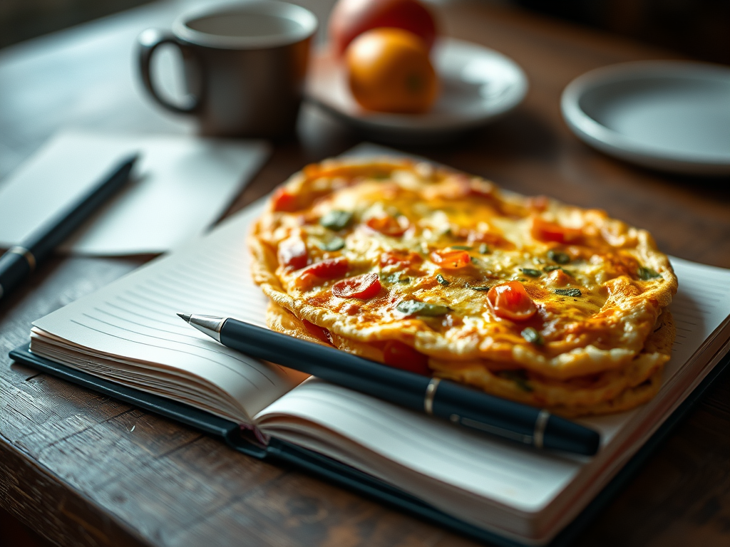 A Week In and it Doesn’t Look Like You Thought