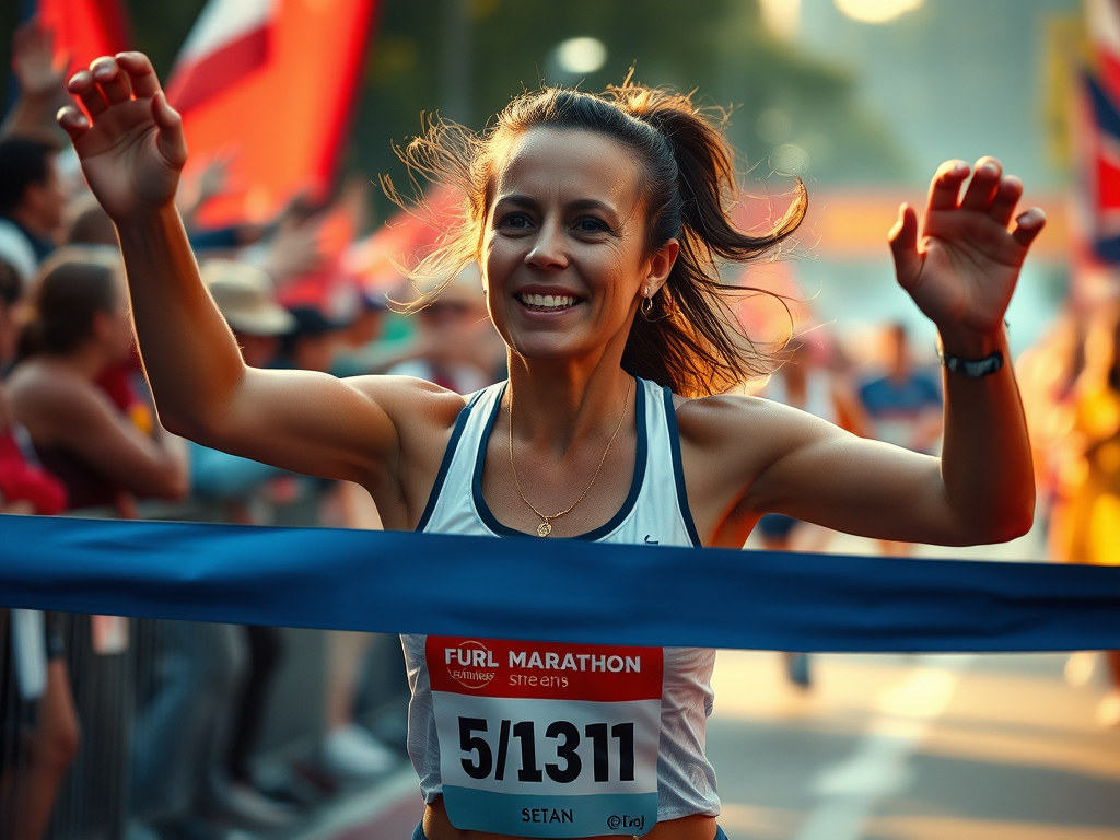 The End is Near! (Top 10 Takeaways)