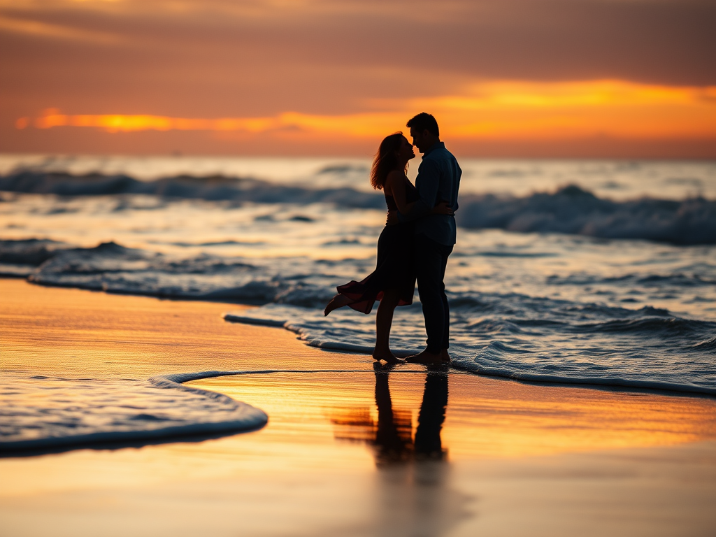 Review of Then Come Back: The Lost Neruda Poems