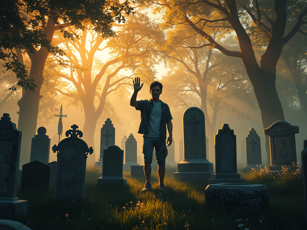 No Novel November: The End of NaNoWriMo