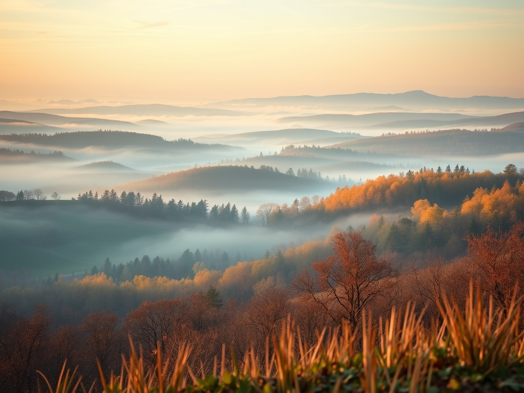 Fiction Inspiration: The deeper it is, the smaller it is