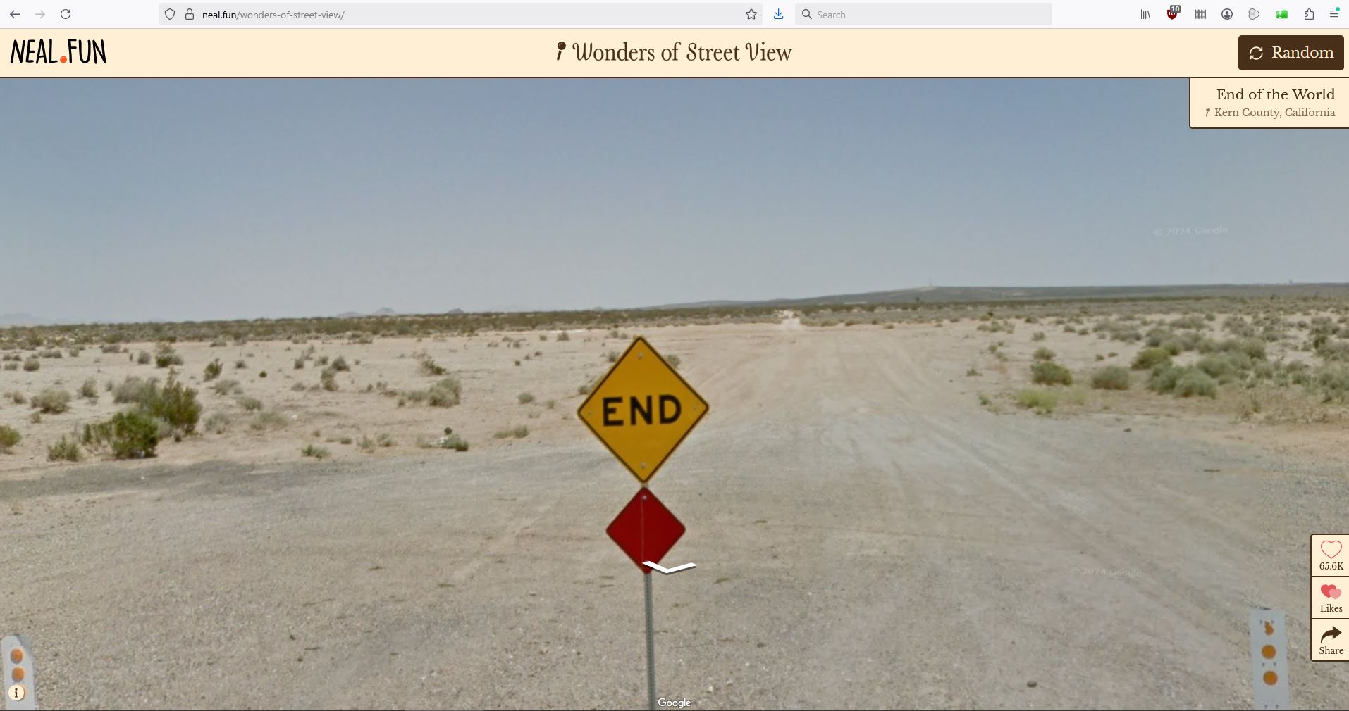 Fiction Inspiration: Virtual Worlds