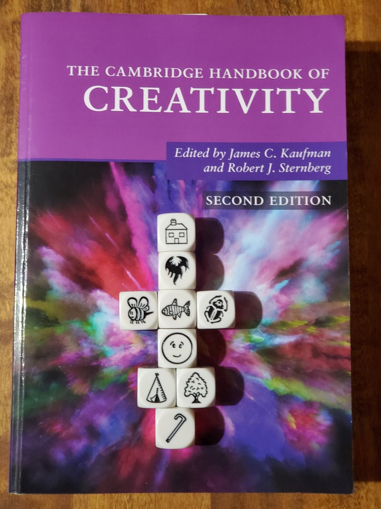 Sunday Stories Cubed, No. 36: Out of House and Home