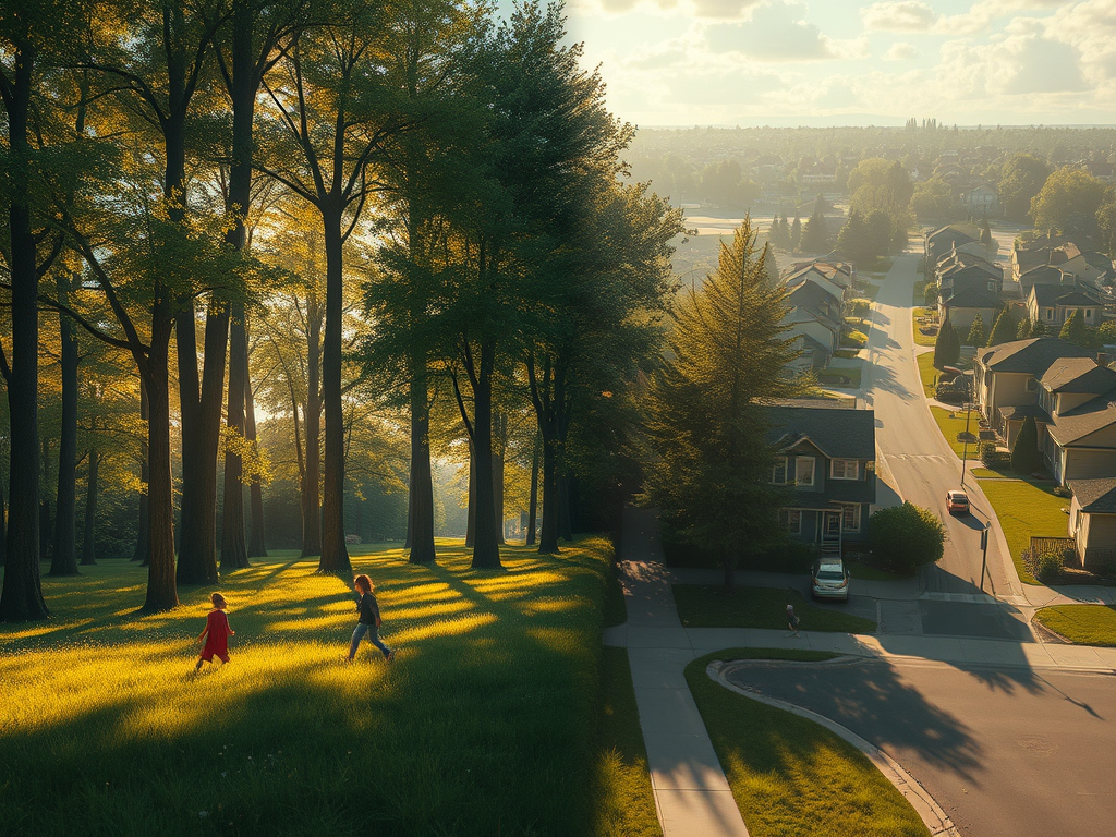 Fiction Inspiration: The Writing Prompt