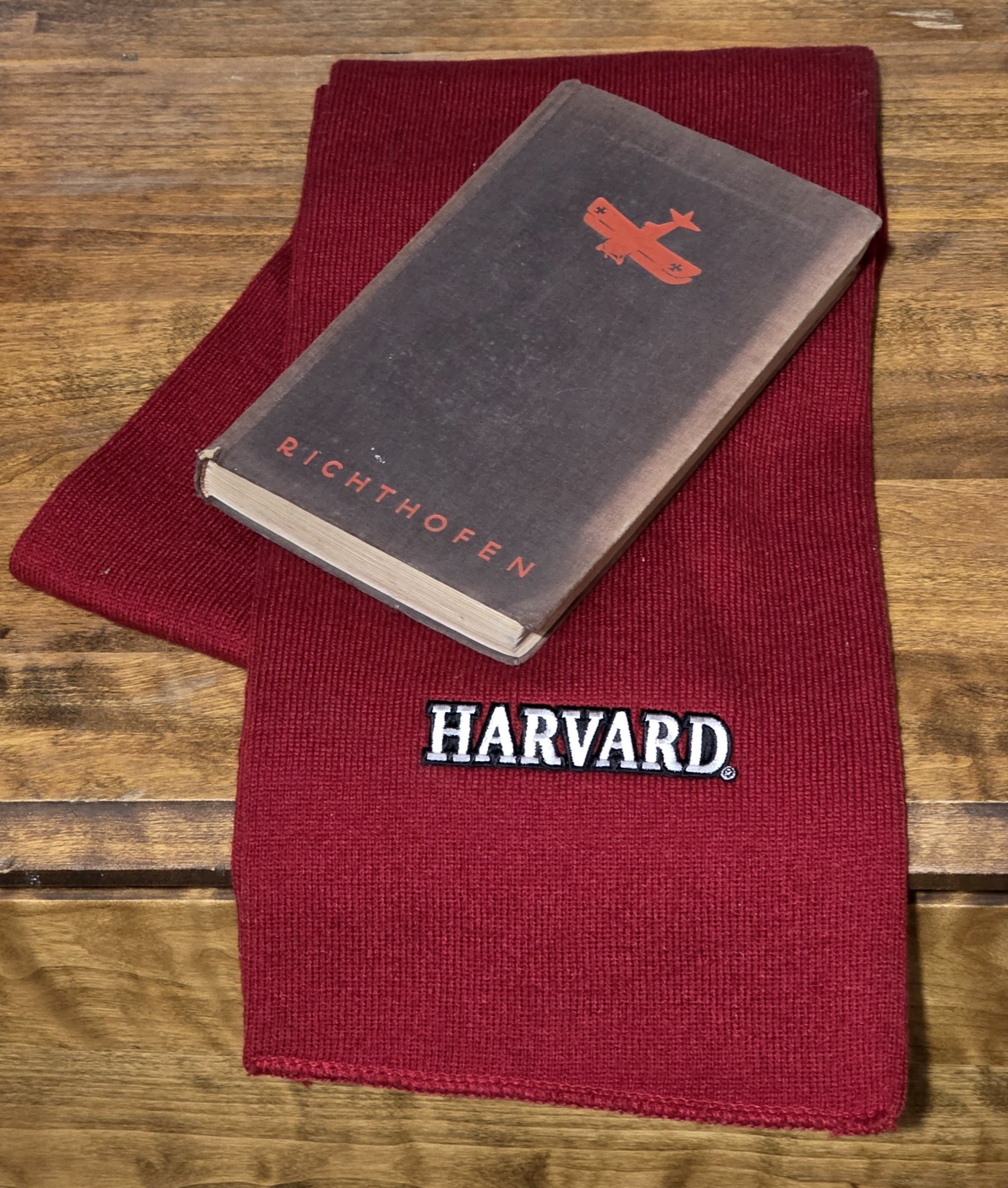 Happy Literary 2026!