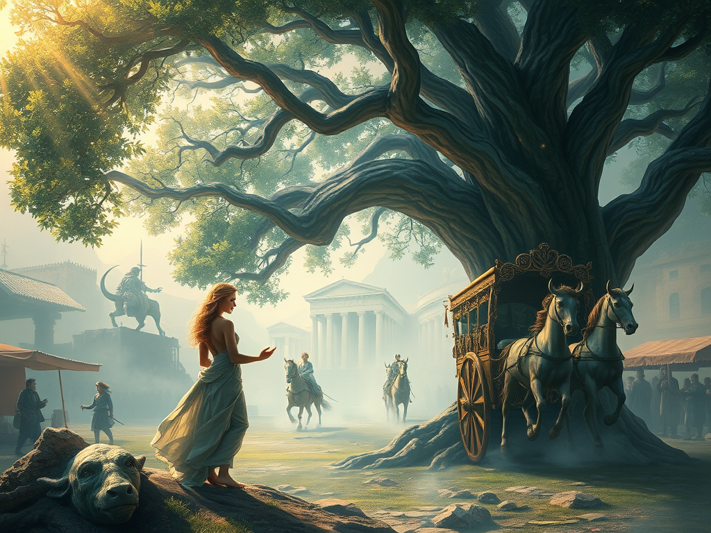 This Beautiful Sentence, No. 61