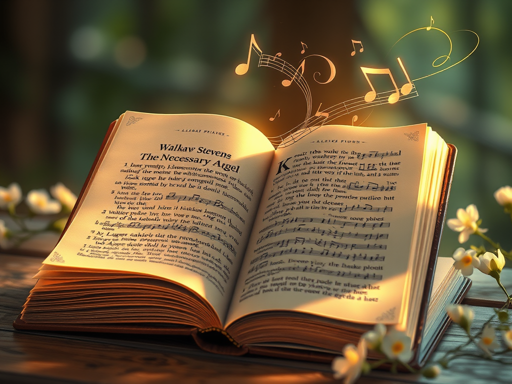 Fiction Inspiration: You Love It, You Do It