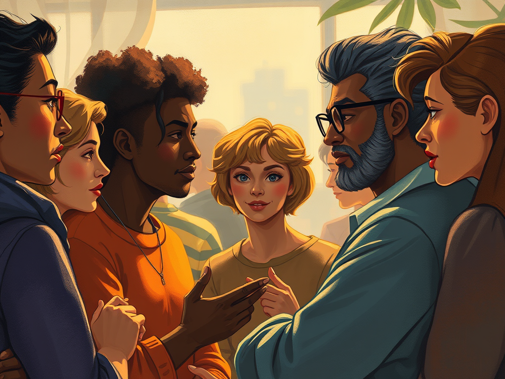 This Beautiful Sentence, No. 64