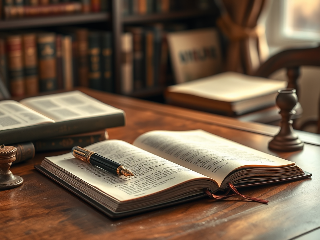 This Beautiful Sentence, No. 62