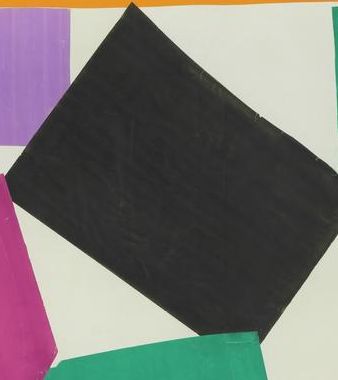 Fiction Inspiration: Listening to Silence