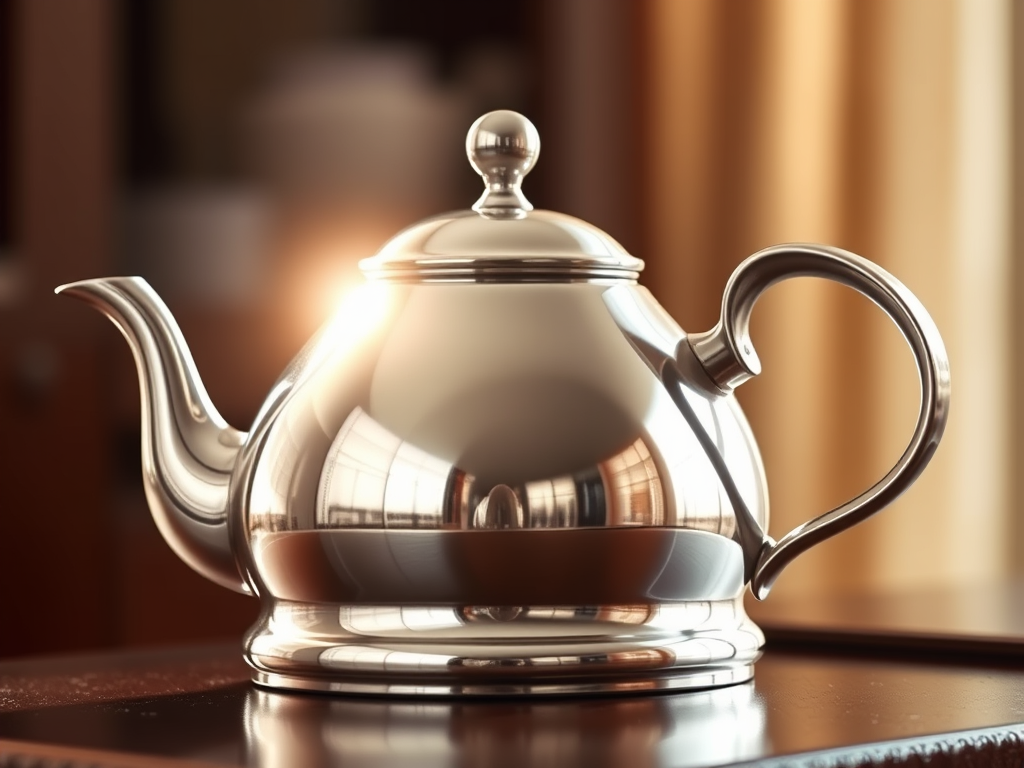 This Beautiful Sentence, No. 69